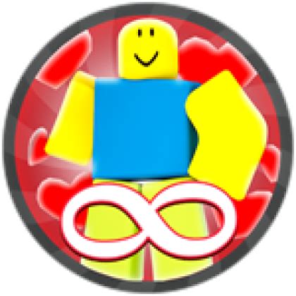 Image result for Infinite Lives Code