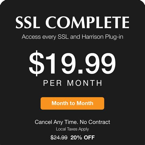 Image result for SSL Complete