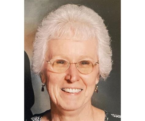 Rosalee Kipper Obituary (2021) - Aurora, IL - Aurora Beacon News