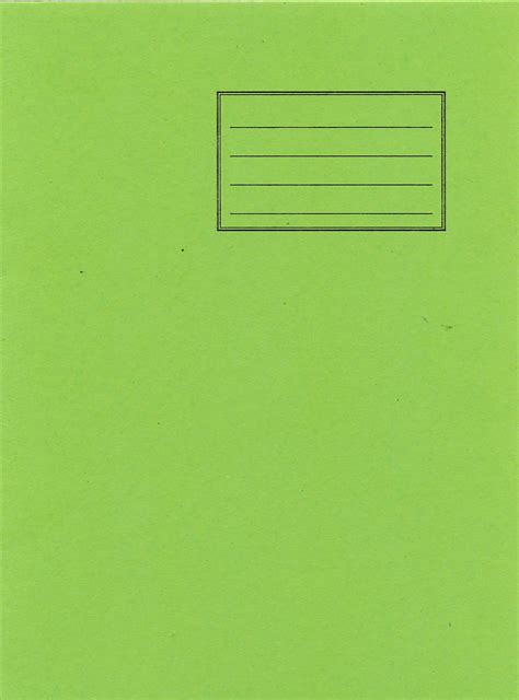 Image result for Graph Book Page