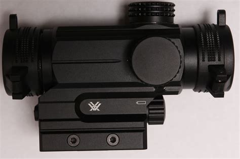 Using Vortex Spitfire 的图像结果