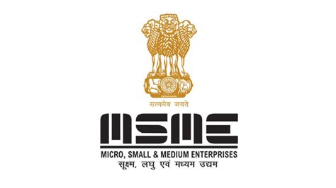 Chromatic Infosystems Pvt. Ltd. | it infrastructure services companies ...