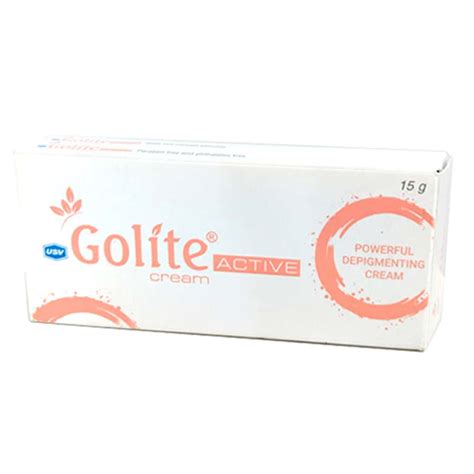 Buy MELALUMIN DEPIGMENTING CREAM - TUBE OF 20G Online & Get Upto 60% ...