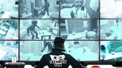 Image result for Security Guy for Java