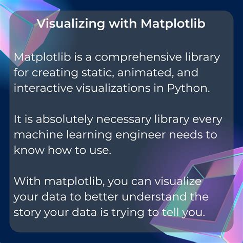 Image result for Fastplotlib