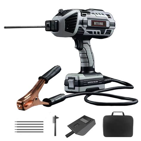 Portable Welding Machine 的图像结果