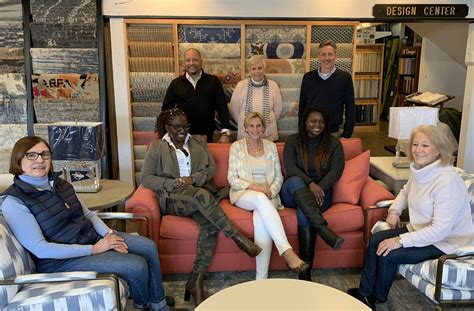 Careers | Marine Home Center