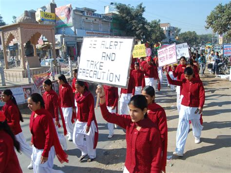 Ch. Ishwar Singh Mahila Shikshan Mahavidyalaya-Designed & Developed by ...