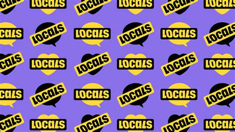 Locala Logo 的图像结果