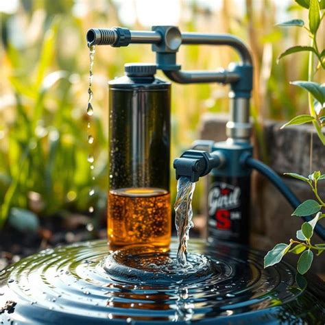 Can You Drink Rain Water