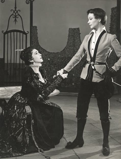 Viola X Olivia at Steven Waddy blog