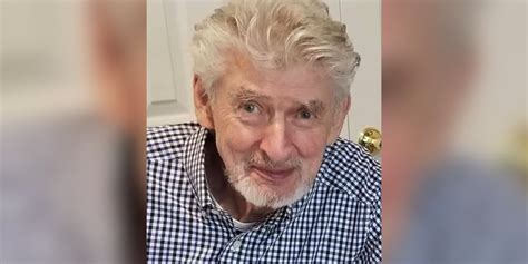 Holocaust survivor dies after eating Boar’s Head deli meat linked to ...