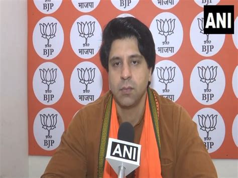 "Targeting Election Commission just to save themselves and their ...