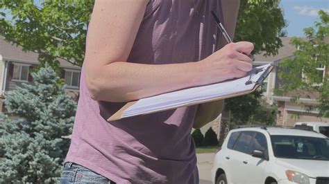 Residents dispute Colorado HOA's $13,000 roof assessments, want more ...