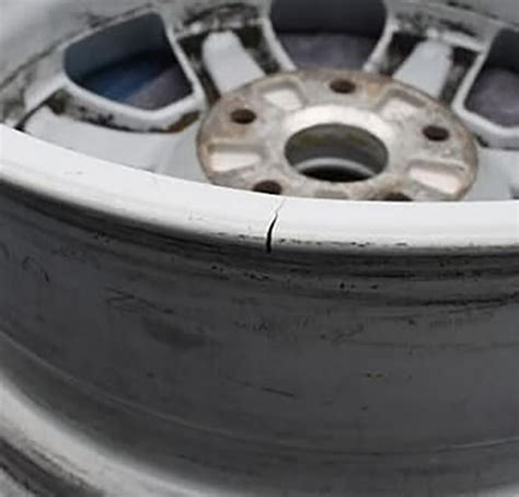 Image result for Back Cracking Wheel