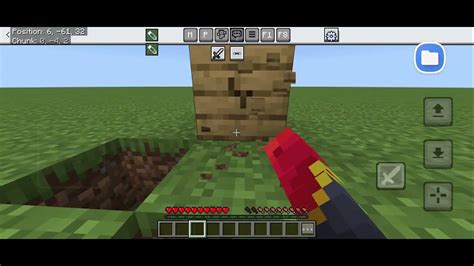 F5 Mode in Java Minecraft 的图像结果