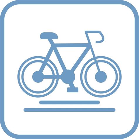 Cycling Icon Sticker 的图像结果