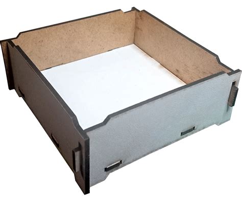 Image result for Simply Essential Stackable Storage Box