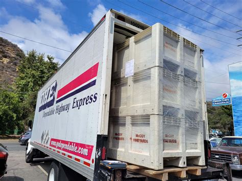 Gallery | Laguna Canyon Winery