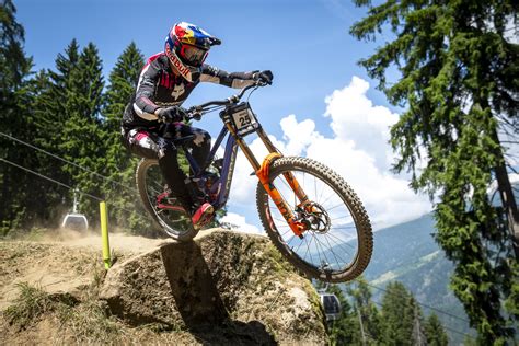 Martin Maes y el camino que nos define - Historias de Orbea