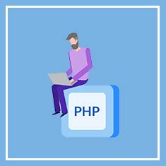 Programmers Point | Best Programming Classes In Indore | Java Classes ...