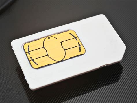 Image result for TextNow Sim Card