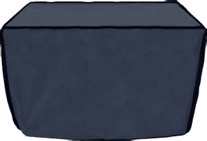 Palap Premium Dustproof Nylon Printer Cover for Epson EcoTank ...