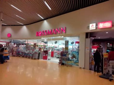 Pfalz Center Kaiserslautern - 2020 What to Know Before You Go (with ...