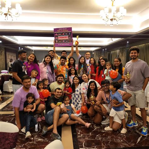 HOTEL HILLOCK AHMEDABAD (Gandhinagar, Gujarat) - Hotel Reviews, Photos ...