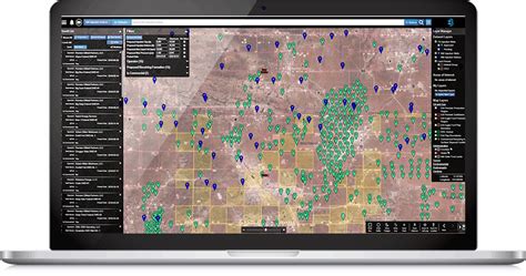 Image result for How Get Contactor Big Data