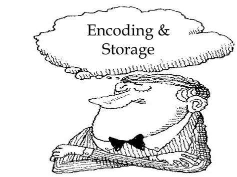 Image result for Encoding Storage
