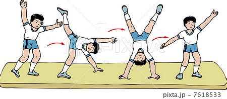 Image result for Project Proposal Paper Example
