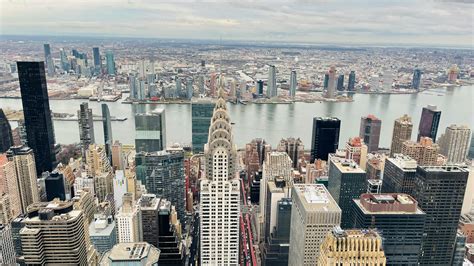 Cityscape of Canberra, Australia · Free Stock Photo