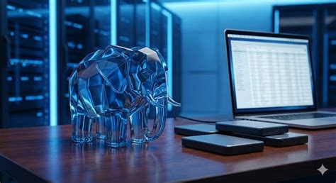 PostgreSQL backup tools comparison — Databasus, WAL-G, pgBackRest and ...