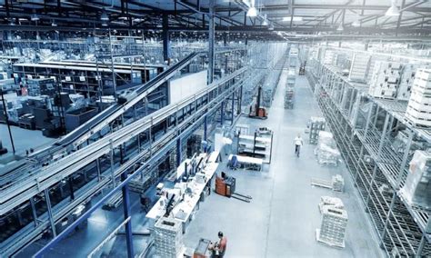 DTDC Express Limited: Your Trusted Partner for Seamless Global...