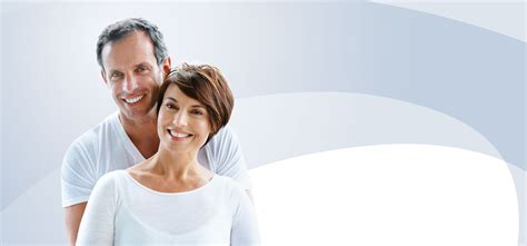 Penile Traction Therapy Device | RestoreX by Pathright Medical