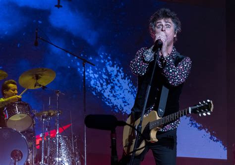 Jersey Shore summer 2023 music festivals have been announced