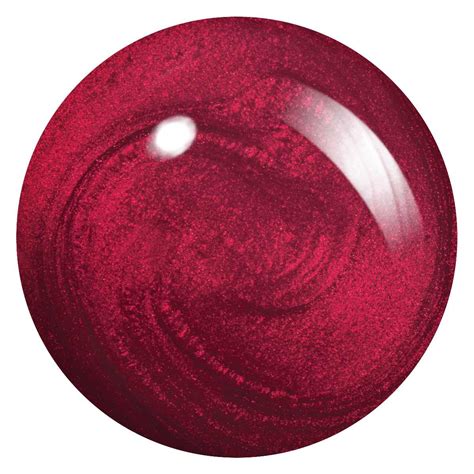 Infinite Shine • I'm Not Really A Waitress