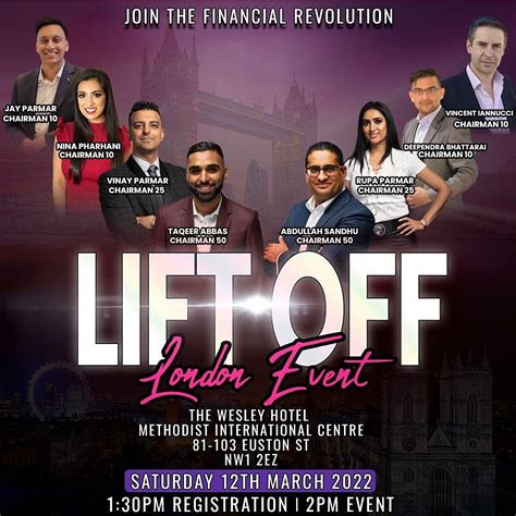 How to create wealth in the new digital economy, The Wesley Hotel ...