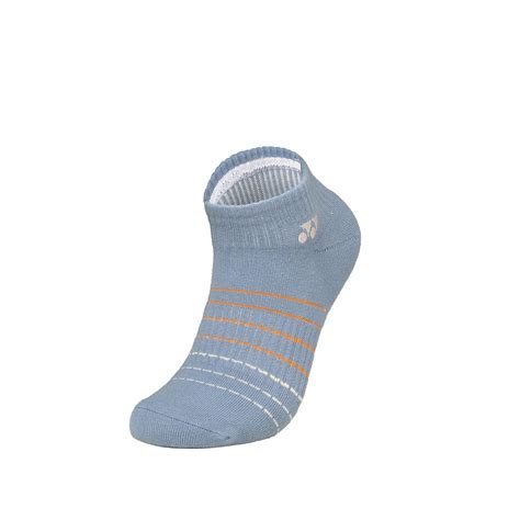 YONEX 2942R BADMINTON SOCKS – Sportspalace
