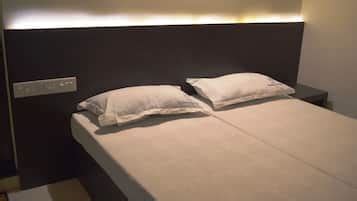 Hotels in Thiruvananthapuram from ₹1,287: best places to stay in 2026 ...