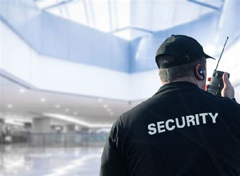 Security Agency in Ahmedabad, Industrial Security Guard Agency Ahmedabad