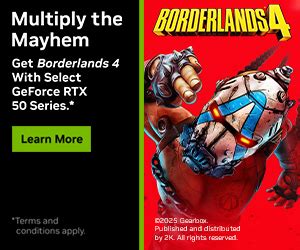 Official GeForce Drivers | NVIDIA