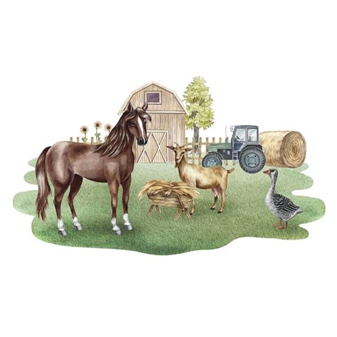 Page 19 | Farm collection Photos - Download Free High-Quality Pictures ...