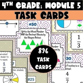 Image result for 4th Grade Math Module 5 Lesson 2
