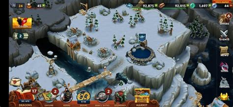 Image result for Shell Shocker Httyd