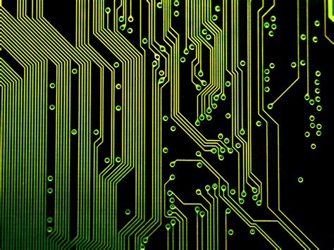 Electrical Electronics 的图像结果