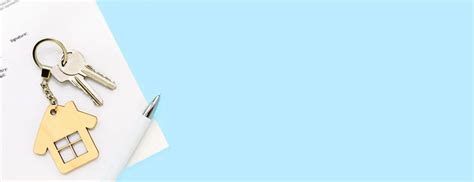 मालमत्तेची कागदपत्रे ऑनलाइन कशी पडताळायची: एक व्यावहारिक मार्गदर्शक