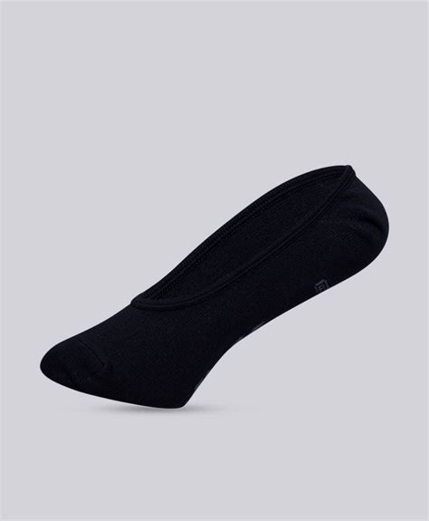 Kickers Men BLACK Socks
