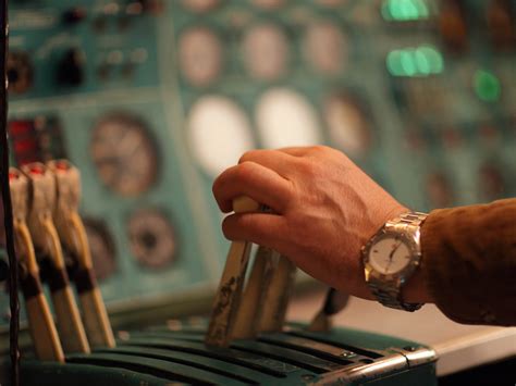 Image result for Pilot Augmented Reality Support